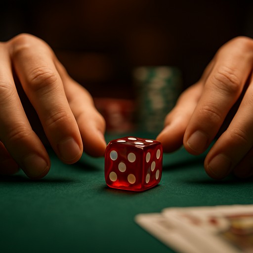 Os Melhores Jogos do 999k Para Todos os Estilos