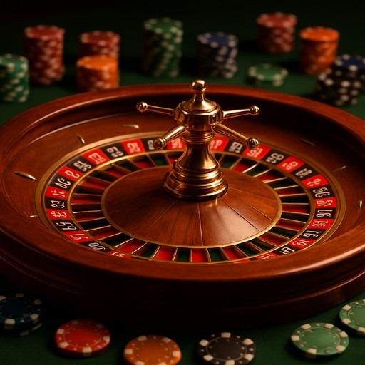 999k apostas e cassino — odds, jogos e cashback