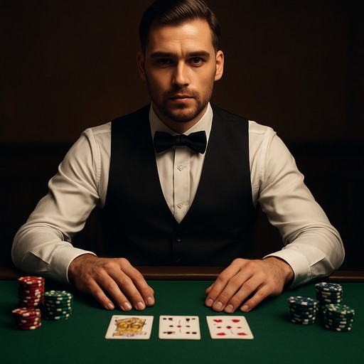 999k apostas e cassino — odds, jogos e cashback