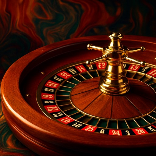 Apostas no Brasil com 999k: odds ao vivo e promoções oficiais