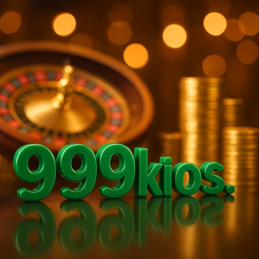 999k: cadastro e login social mobile-first