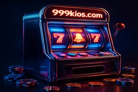 Os mais jogados do 999k — lista sempre atualizada