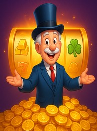 Os mais jogados do 999k — lista sempre atualizada