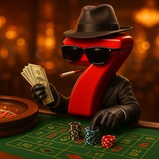 Os mais jogados do 999k — lista sempre atualizada