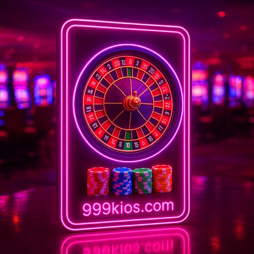 Bônus & Promoções 999k 2025 — Brasil