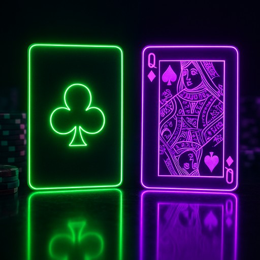 Apostas no Brasil com 999k: odds ao vivo e promoções oficiais