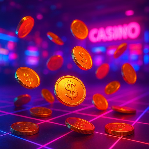 Apostas no Brasil com 999k: odds ao vivo e promoções oficiais