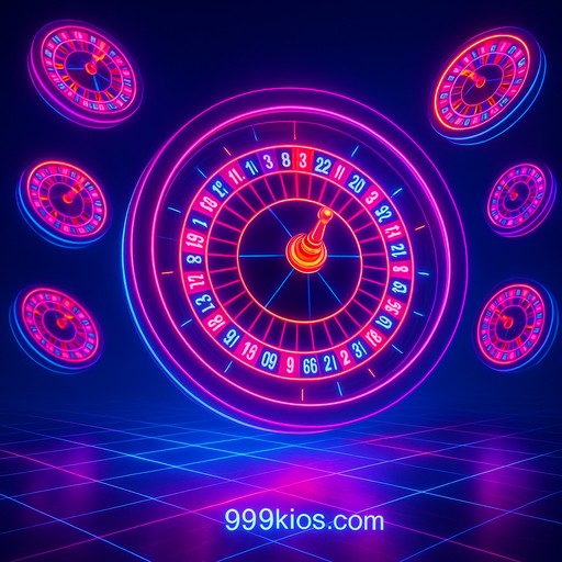 Ofertas Imperdíveis na Promo do 999k para Gamers