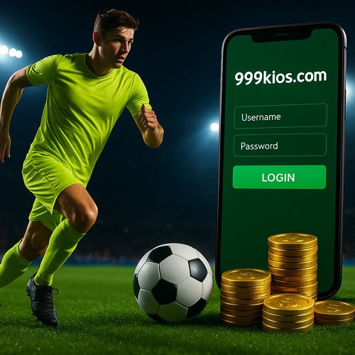 Recursos Paga do 999k: Experiência de Jogo Elevada