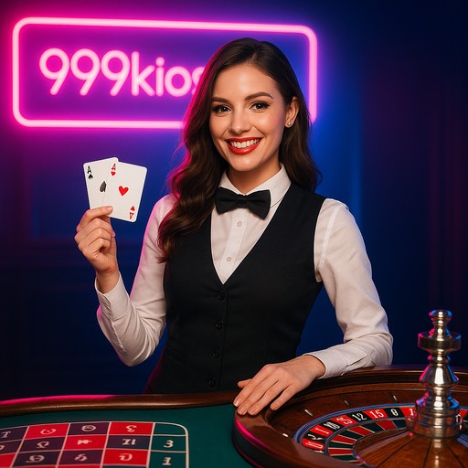 999k apostas e cassino — odds, jogos e cashback