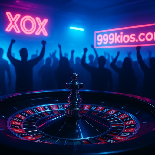 999k apostas e cassino — odds, jogos e cashback