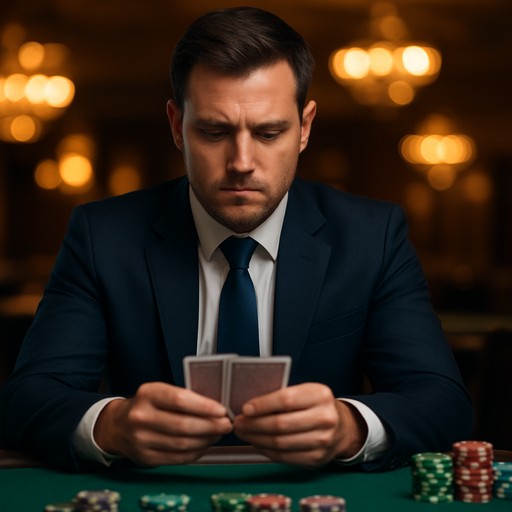 999k: cadastro e login social mobile-first